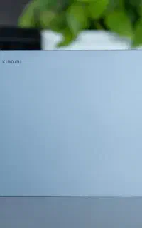 تبلت Mi pad 6s Pro اقساط ویژه بازنشستگان بدون چک