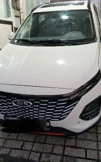 ایکس 33کراس