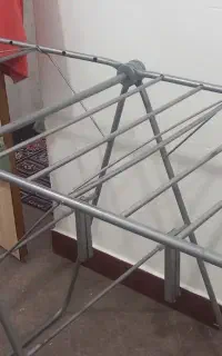 رخت اویز