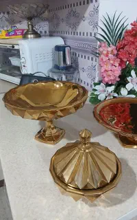 سرویس پ ذ یرایی