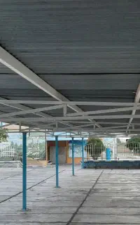 جوشکاری سیار