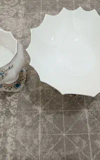 سرویس چهارتیکه پذیرایی