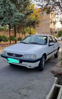 slx99 tu5