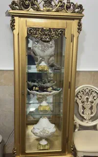 پاتریشن