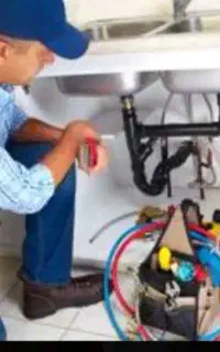 تاسیسات آب و برق ساختمان