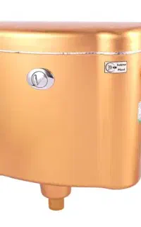 نصب شیر فلش تانک فرنگی سینک روشویی لوله کش