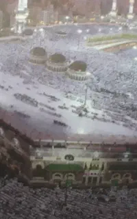 فیش عمره تمتع