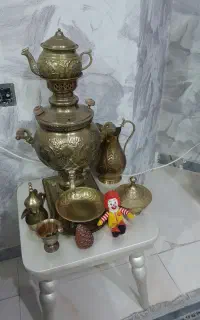 ظوف برنج