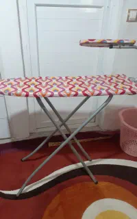 میز اتو
