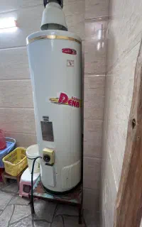 آبگرمکن