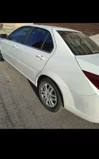 دنا ۹۸