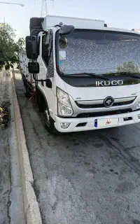 ارنا پلاس ۱۴۰۲