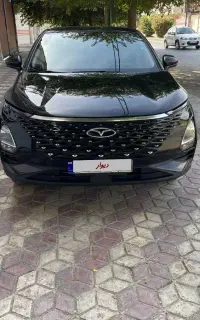 فونیکس اف ایکس ۱۴۰۲