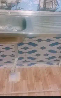 سینگ