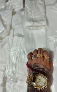 حوله یکبار مصرف رول ملحفه رول رو تختی حوله بهداشتی
