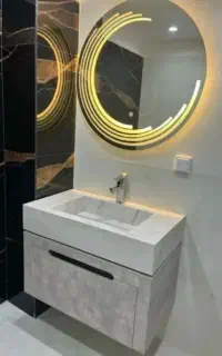 سرویس، نصب وراه اندازی کولر ب قیمت تعاونی