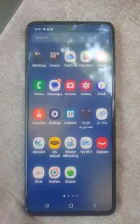 سامسونگ A51