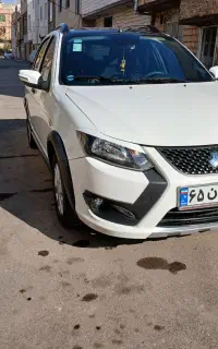 کوییکgxr l