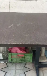 واگذاری لوازم سبزی اماده