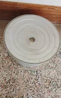 قابلمه بزرگ