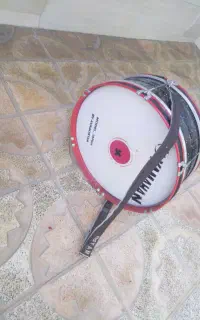 طبل