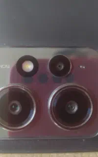 Redmi note 12 128/8