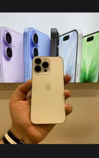 iphone 13 pro 256