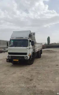 بنز 911