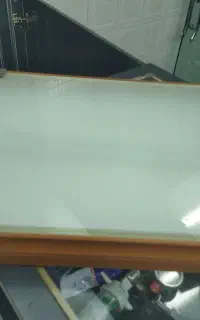 تابلو نور پزشکی