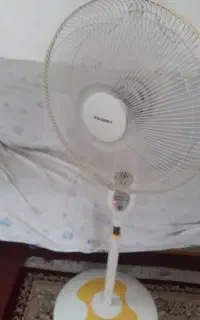 سونی پایه بلند