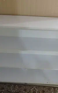 کابینت