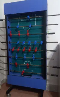 بازی