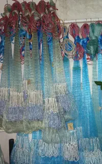 تور چشمه ۴و۳مخصوص رودخونه