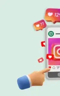 ادمینی برای تمام کسب و کار های سطح شهر نقده