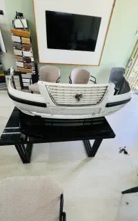 سپر سمند
