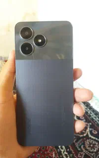 note 50