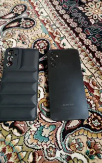 سامسونگ A05s