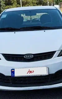 mvm315 H new  مدل ۹۵