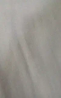 سیم کارت دائمی رند صفر کد09155470