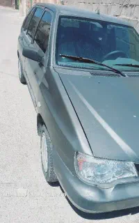 فروش ۱۱۱