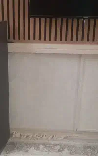 باند اسپیکر
