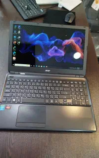 تعمیرات تخصصی  لپ تاپ کامپیوتر