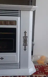 فروش فوری