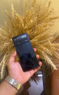 Poco x4 pro 256