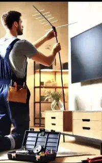 فروش تنظیم و نصب
