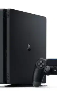 ps4 slim