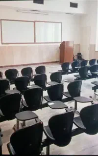 صدور آسان مدرک کمتر از یک هفته