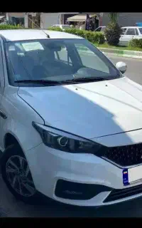 فروش حواله سهند تکمیل وجه شده زیر قیمت