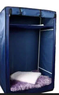 جارختخوابی برزنتی