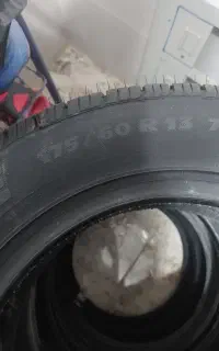 لاستیک پراید